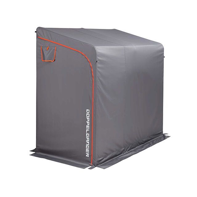 楽天市場】【最大半額＋全品P2倍！16日1:59まで】バイクガレージ