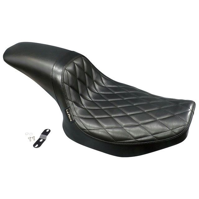 ラペラ デイトナスポーツシート 82-94y FXR ダイアモンド FXR ・033816|モトメガネ 店