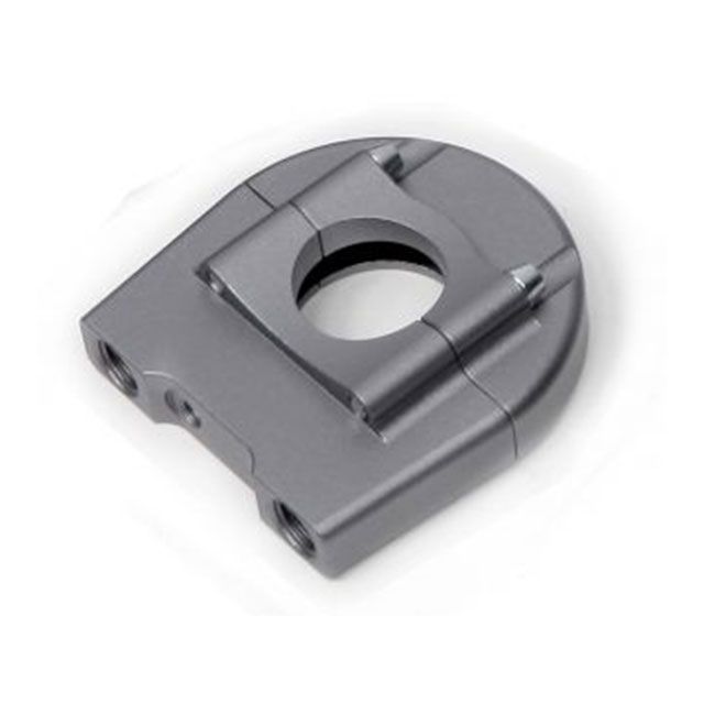 アクティブ スロットルキット TYPE-3 巻取φ44 ステン金具(ガンメタ) Z1000(ABS含む) Z900RS 1067986SU|モトメガネ 店