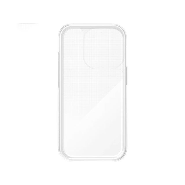 楽天市場】☆11/1~11/6 限定最大2,000円OFFクーポン