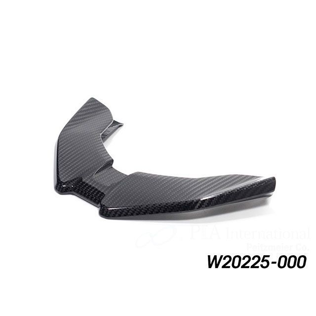 ワンダーリッヒ カーボン ビーク M1000XR W20225-000