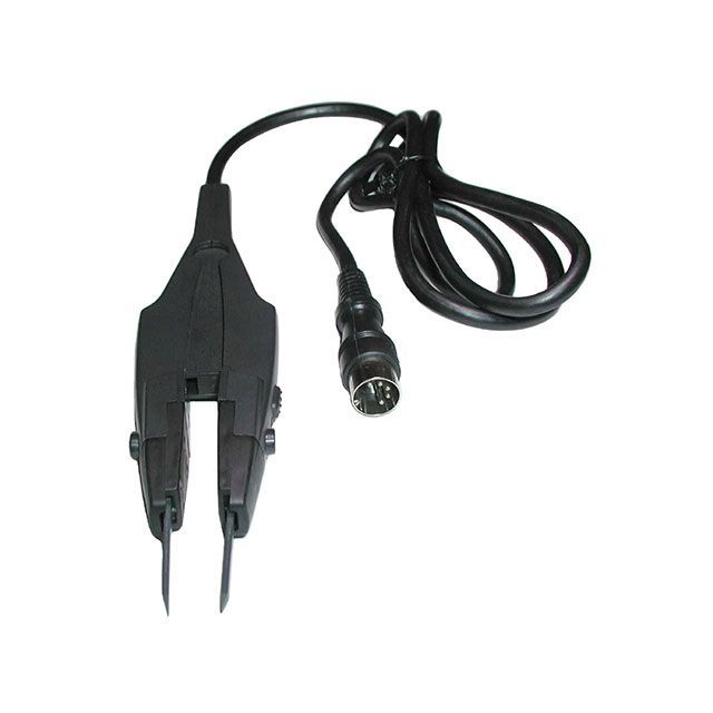 ホーザン HS-400-23 ホットピンセットHS-400/401用 ピンセット一式 HS-400-23