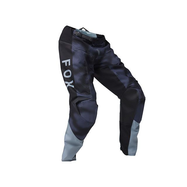 【特価品】フォックス 180パンツ トーント（ブラック） サイズ 30 G5247