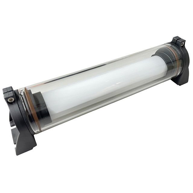 シグネット 96095 USB充電式耐油LEDライト マグネット付 290mm 96095
