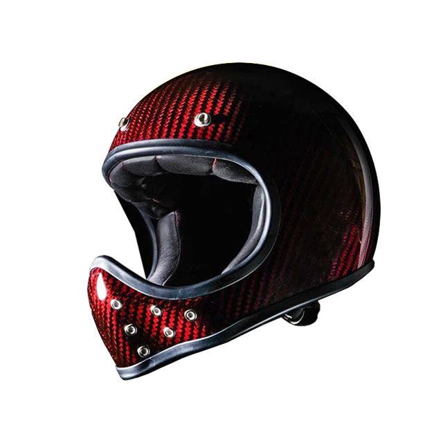 Webike | Blade Rider ブレイドライダー BRT002 CARBON MODEL