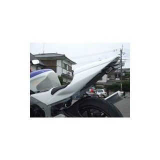 才谷屋ファクトリー 600RRレプリカシングルシートtype-2 アキュートLEDバージョン CBR250RR 3H90C25SS6R-2-2