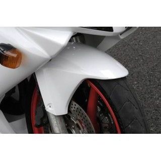 才谷屋ファクトリー 1990年以降NSR250R/600RRレプリカフロントフェンダー 3H90N25FF60R|モトメガネ 店