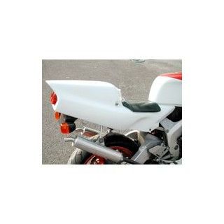 才谷屋ファクトリー シングルシート NSR250R タイプ ストリート 仕様 純正ラバー使用 3H90N25SSS｜モトメガネ 店