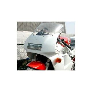 才谷屋ファクトリー アッパーカウル NSR250R 仕様 ストリート 3H90N25UPS