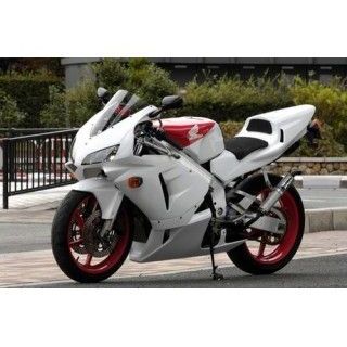 才谷屋ファクトリー 1994年以降NSR250R/600RRレプリカフルカウル 3H94N25FCS60R｜モトメガネ 店