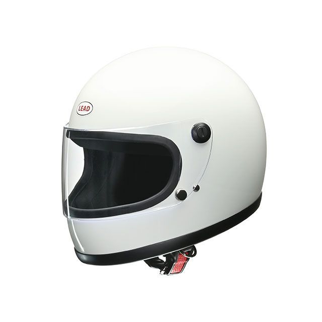 リード工業 RX-300R（ホワイト） 9,339円