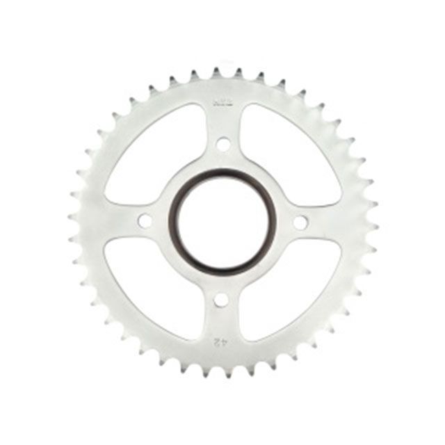 マイルストーンウィッツ SPH-087R スプロケット SPH-087R
