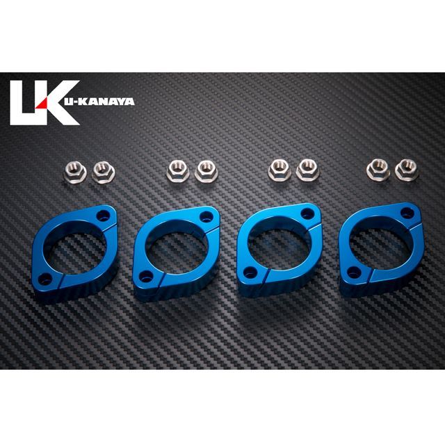 卓越 ＦＫＤ ３Ｓエンドミル２枚刃 特ロング刃 ３４×１５０ 〔品番