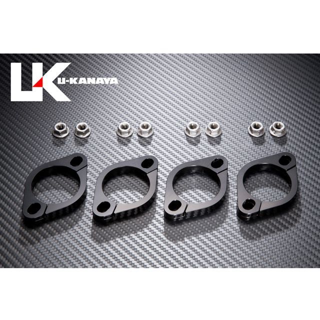 *専用ページ* 66206-281693.jpg