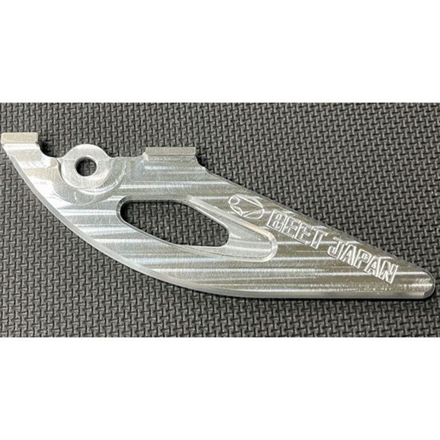 ビートジャパン リアスプロケットガードKIT Ninja1000/SX（ゴールド） Ninja1000/SX Ninja1000 0428-KH2-10