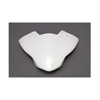 マジカルレーシング ゼッケンプレート CBR250R 材質 平織りカーボン製 001-CBR211-700C