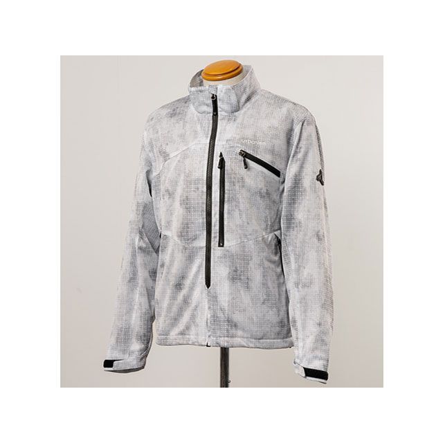 楽天市場】アーバニズム ライコランドオリジナル UNJ-133-RA フード