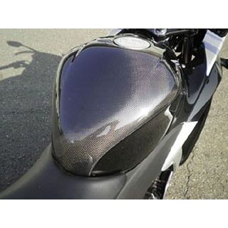 才谷屋ファクトリー タンクパッド CBR250R 仕様 黒ゲル 3HC25TP-B｜モトメガネ 店