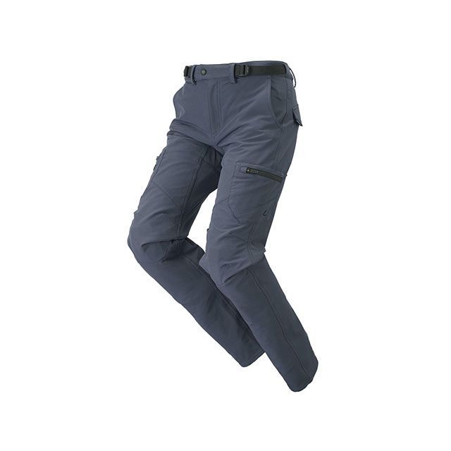 楽天市場】☆送料無料☆RSタイチ ドライマスター カーゴ パンツ