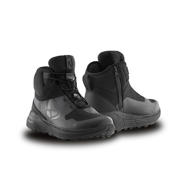 楽天市場】【SALE】ラング LANGE RS110 S.C. LTD ﾊﾟﾜｰﾌﾞﾙｰ×ｵﾚﾝｼﾞ22.5cm