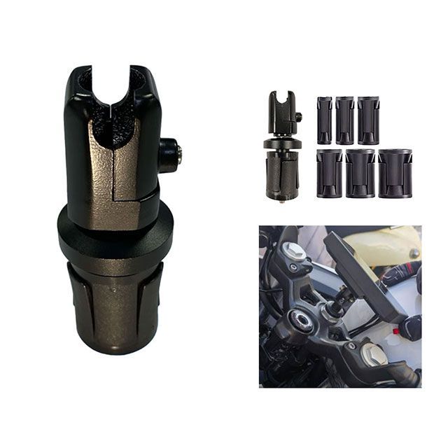 MY ステムボーテ 2点セット 1437742-2821929.jpg