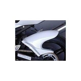 マジカルレーシング リアフェンダー GSXR1000 材質 綾織りカーボン製 001-GSR101-500A