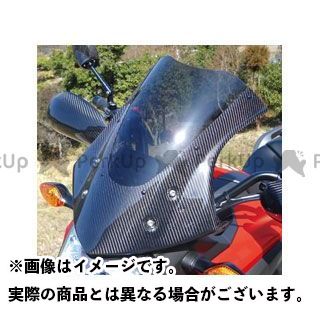 希少 スクリーン関連パーツ Nc700x Racing エントリーで最大p倍 Magical バイザースクリーン マジカルレーシング カラー スーパーコート 材質 Frp製 2553 Www Radiosinagoga Com