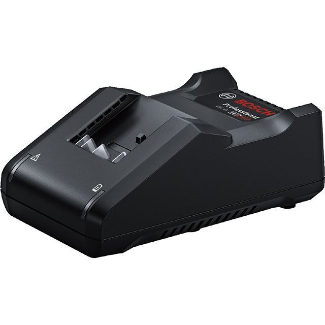 ボッシュ GAL18V-40 14.4V-38V リチウムイオンコードレス工具用充電器 GAL18V-40｜モトメガネ 店