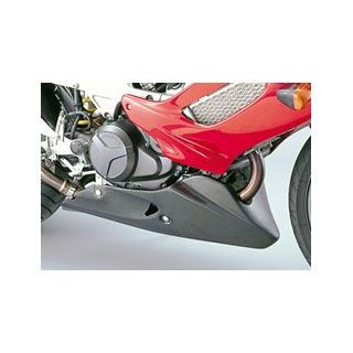 マジカルレーシング アンダーカウル VTR1000F/RR 材質 平織りカーボン製 001-VTRF97-170C