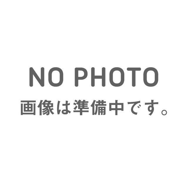 マジカルレーシング SBカウル対応段付きスクリーン（クリア） VTR1000 SP-1/SP-2 001-VTSP00-0700