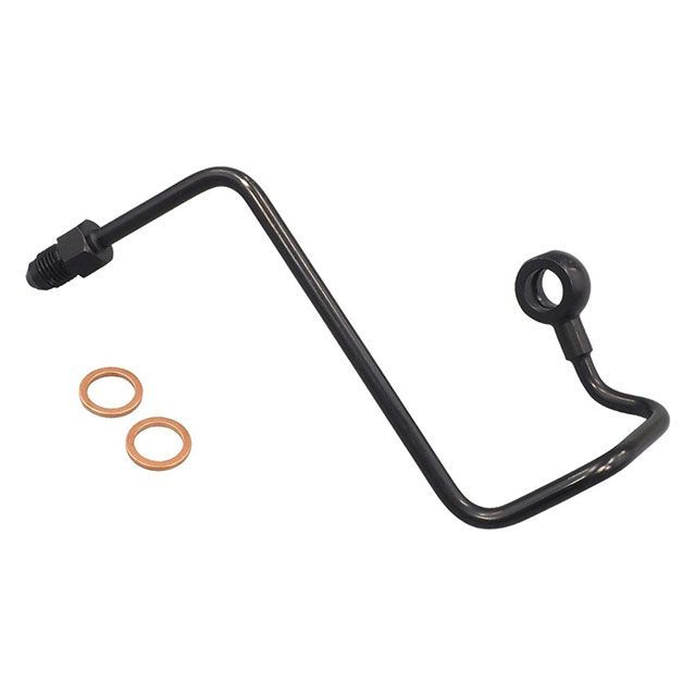 マグナム BP ABSブレーキラインアダプター V-Rod V-ROD ・032569