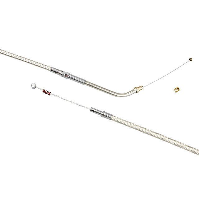 マグナム PS 32-3/4in アイドル 45°96y- BT・XL ビッグツイン/XL ・032787