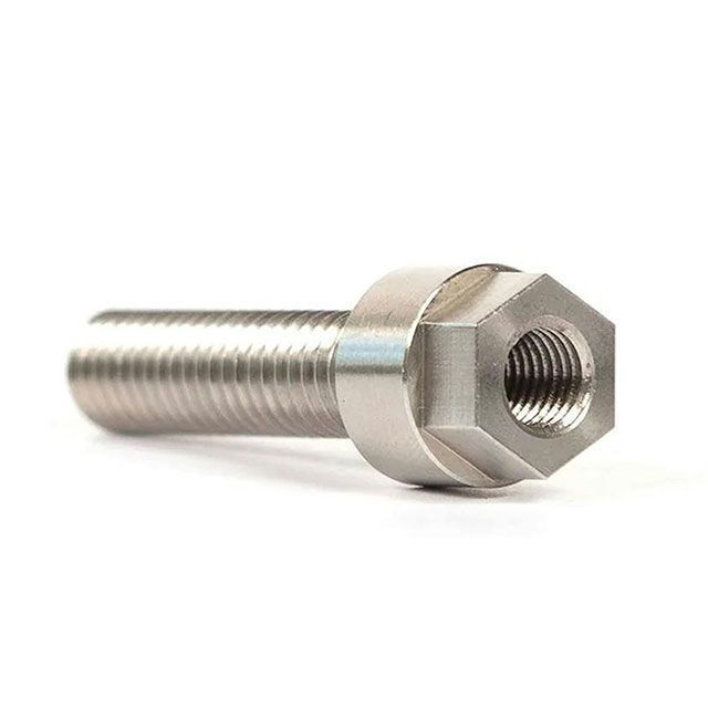 Prism Supply トリプルツリーマウント 39mm用アダプター ハーレー用 ・034873