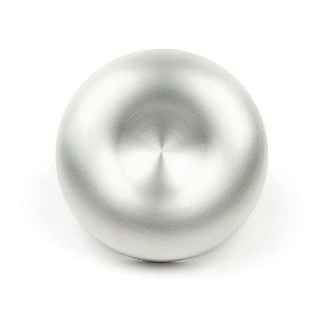 Prism Supply Prism Supply ダーリントンエアクリーナー S&S(ブラッシュド) S&SスーパーEキャブレター ・034890|モトメガネ 店