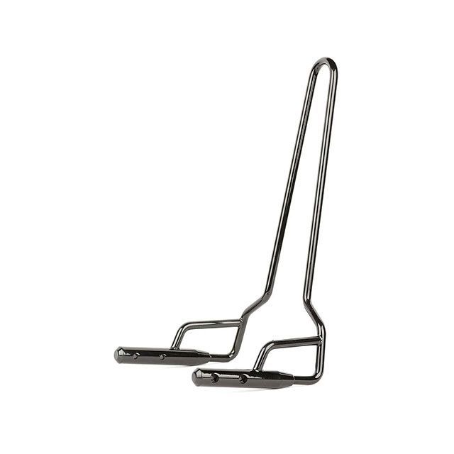 Prism Supply シーシーバー ロング 86-93y XL（グロスブラック） XL ・035004 27,624円
