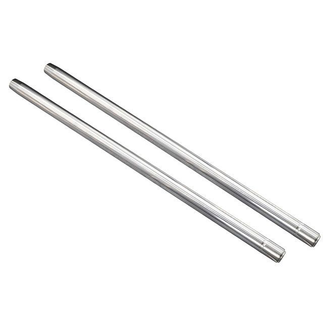 ネオファクトリー 31-1/4in 35mmインナーチューブセット ・031484｜モトメガネ 店