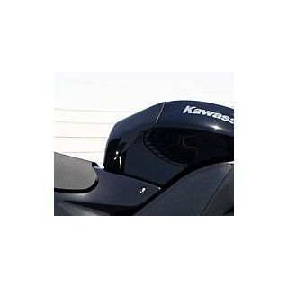 マジカルレーシング タンクエンド ZX-10R 材質 カーボン製 001-ZX1006-950C|モトメガネ 店