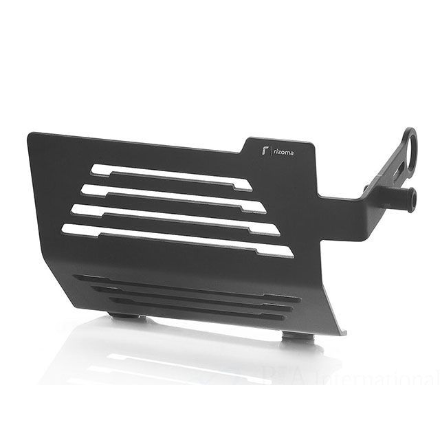 リゾマ バルブカバーカード（ブラック） ZDM151B 18,410円
