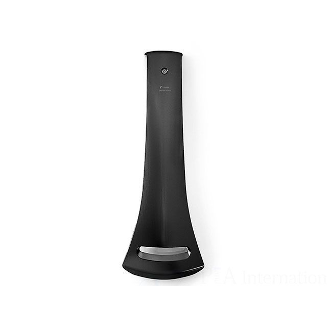 リゾマ ステアリングカバー（ブラック） ZVP011B 43,440円