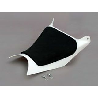 マジカルレーシング シート台 レース用 マジカルテール用（FRP製・白） S1000RR D01-S10010-3100