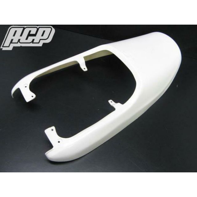 CB400SF ～96 NC31 Z2タイプ テールカウル SUPER FOUR CB400SF用 Z2タイプテールカウル NC31 96年まで ACP : バイク