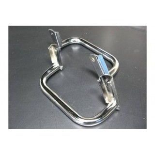 ACP CBX400F ノーマルタイプ メッキサイドグリップ CBX400F STO021 6,063円