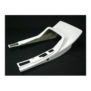 楽天市場】GSX250E GSX400E ザリ テールカウル TSH SUZUKI スズキ