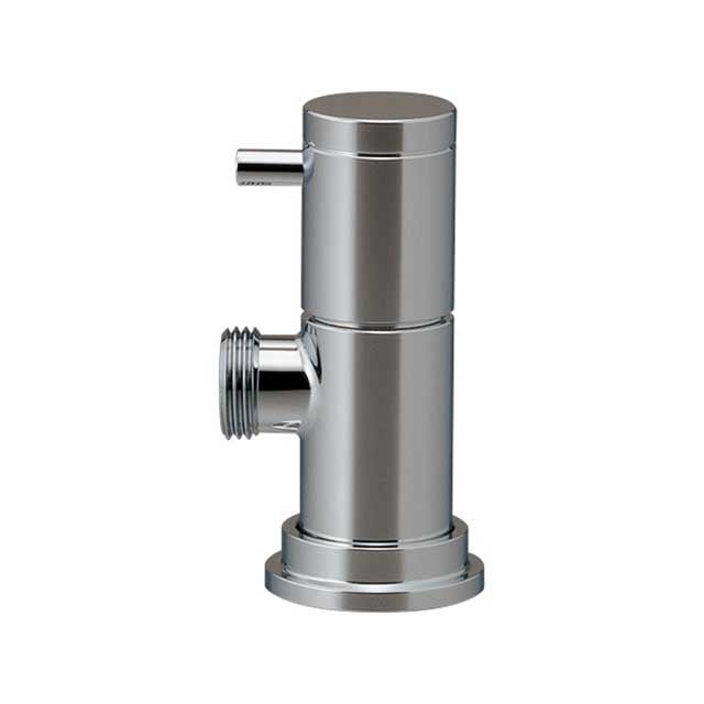 カクダイ 728-311 分水専用水栓 728-311 7,811円