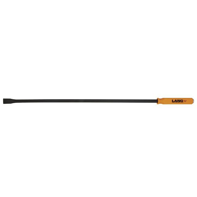 LANGTOOLS 853-36 プライバー 刃幅22mm 全長915mm 853-36
