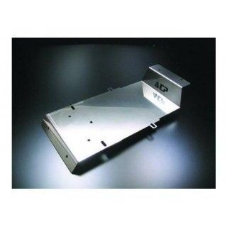 ACP GSX400インパルス（GK79A） ACP製 フェンダーレスキット GSX400インパルス STF013