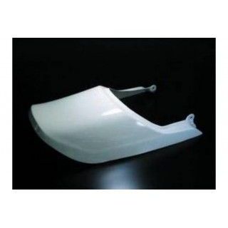 楽天市場】GSX400 インパルス 〜95 Z2タイプ テールカウル GK79A TSH