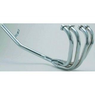 ACP ZRX400/2（1997年まで） エルサウンド スリム管 42.7φ ZRX400/2 MF0166｜モトメガネ 店