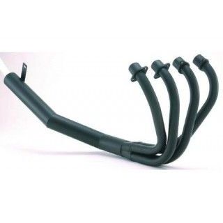 ACP イナズマ400 エルサウンド ショート管 INAZUMA400 カラー ブラック MF0024 27,407円