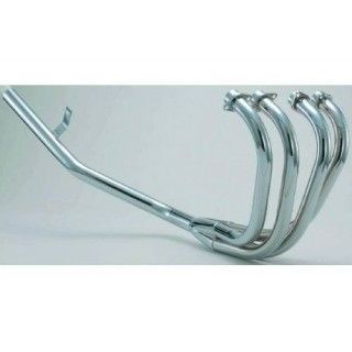 ACP イナズマ400 エルサウンド スリム管 42.7φ INAZUMA400 MF0160